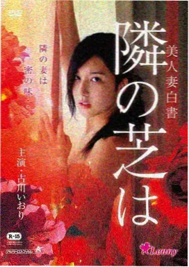 回声邮局放映