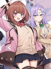 漫画分镜夜